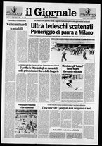 giornale/VIA0058077/1990/n. 22 del 11 giugno